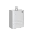 Home Room Smart Aroma Atomizing Diffusers